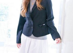上海普陀区高端模特预约_2 - 3 - https://vip.gstudiovip.com/sh/%e4%b8%8a%e6%b5%b7%e6%99%ae%e9%99%80%e5%8c%ba%e9%ab%98%e7%ab%af%e6%a8%a1%e7%89%b9%e9%a2%84%e7%ba%a6_2.html
