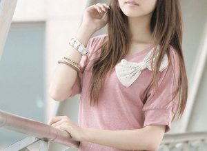 上海奉贤wai围女大二学生微信群 - 5 - https://vip.gstudiovip.com/sh/%e4%b8%8a%e6%b5%b7%e5%a5%89%e8%b4%a4wai%e5%9b%b4%e5%a5%b3%e5%a4%a7%e4%ba%8c%e5%ad%a6%e7%94%9f%e5%be%ae%e4%bf%a1%e7%be%a4.html