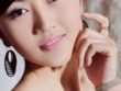 上海高端模特价格，女模特雁易预约步骤 - 11 - https://vip.gstudiovip.com/sh/%e4%b8%8a%e6%b5%b7%e5%95%86%e5%8a%a1%e6%a8%a1%e7%89%b9%e4%b8%ad%e4%bb%8b%e5%be%ae%e4%bf%a1%e5%8f%b7.html