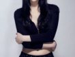 上海高端商务模特，女模特从冬预约方法 - 9 - https://vip.gstudiovip.com/sh/%e4%b8%8a%e6%b5%b7%e5%a4%96%e5%9b%b4%e6%a8%a1%e7%89%b9%e5%8f%aa%e7%9f%ad%e6%9c%9f%e5%85%bc%e8%81%8c99%e5%b9%b4%e6%b8%85%e7%ba%af%e5%8f%af%e7%88%b1%e7%ad%b7%e5%ad%90%e8%85%bf169c%e4%bd%93%e9%87%8d94.html