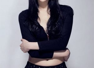 上海高端商务模特，女模特从冬预约方法 - 1 - https://vip.gstudiovip.com/sh/%e4%b8%8a%e6%b5%b7%e9%ab%98%e7%ab%af%e5%95%86%e5%8a%a1%e6%a8%a1%e7%89%b9%ef%bc%8c%e5%a5%b3%e6%a8%a1%e7%89%b9%e4%bb%8e%e5%86%ac%e9%a2%84%e7%ba%a6%e6%96%b9%e6%b3%95.html