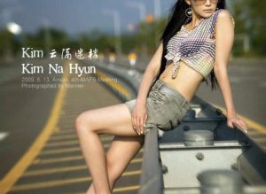 上海青浦wai围女主播QQ号 - 9 - https://vip.gstudiovip.com/sh/%e4%b8%8a%e6%b5%b7%e9%9d%92%e6%b5%a6wai%e5%9b%b4%e5%a5%b3%e4%b8%bb%e6%92%adqq%e5%8f%b7.html