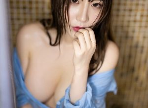 上海静安wai围女护士联系方式 - 5 - https://vip.gstudiovip.com/sh/%e4%b8%8a%e6%b5%b7%e9%9d%99%e5%ae%89wai%e5%9b%b4%e5%a5%b3%e6%8a%a4%e5%a3%ab%e8%81%94%e7%b3%bb%e6%96%b9%e5%bc%8f.html