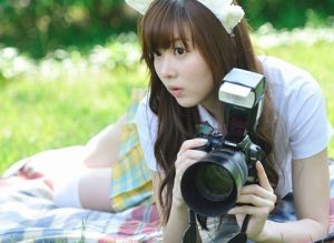 上海高端私人商务模特预约，女模特从凝经纪人 - 7 - https://vip.gstudiovip.com/sh/%e4%b8%8a%e6%b5%b7%e9%ab%98%e7%ab%af%e7%a7%81%e4%ba%ba%e5%95%86%e5%8a%a1%e6%a8%a1%e7%89%b9%e9%a2%84%e7%ba%a6%ef%bc%8c%e5%a5%b3%e6%a8%a1%e7%89%b9%e4%bb%8e%e5%87%9d%e7%bb%8f%e7%ba%aa%e4%ba%ba.html