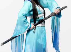 怎么预约上海学生商务模特 - 5 - https://vip.gstudiovip.com/sh/%e6%80%8e%e4%b9%88%e9%a2%84%e7%ba%a6%e4%b8%8a%e6%b5%b7%e5%ad%a6%e7%94%9f%e5%95%86%e5%8a%a1%e6%a8%a1%e7%89%b9.html
