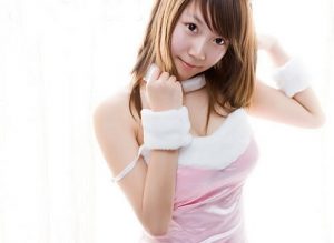 上海学生商务伴游在线预约 - 5 - https://vip.gstudiovip.com/sh/%e4%b8%8a%e6%b5%b7%e5%ad%a6%e7%94%9f%e5%95%86%e5%8a%a1%e4%bc%b4%e6%b8%b8%e5%9c%a8%e7%ba%bf%e9%a2%84%e7%ba%a6.html