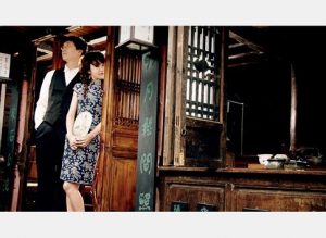 上海奉贤wai围女大二学生微信群 - 9 - https://vip.gstudiovip.com/sh/%e4%b8%8a%e6%b5%b7%e5%a5%89%e8%b4%a4wai%e5%9b%b4%e5%a5%b3%e5%a4%a7%e4%ba%8c%e5%ad%a6%e7%94%9f%e5%be%ae%e4%bf%a1%e7%be%a4.html