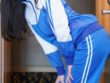 在上海约个女孩过夜多少钱呢 - 11 - https://vip.gstudiovip.com/sh/%e4%b8%8a%e6%b5%b7%e5%95%86%e5%8a%a1%e6%97%b6%e8%a3%85%e6%a8%a1%e7%89%b9%e8%a6%81%e6%b1%82%e6%9c%89%e5%93%aa%e4%ba%9b%ef%bc%9f%e4%b8%8a%e6%b5%b7%e9%ab%98%e7%ab%af%e6%9c%8d%e8%a3%85%e6%a8%a1%e7%89%b9.html