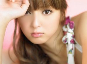上海普陀wai围女白领微信号 - 9 - https://vip.gstudiovip.com/sh/%e4%b8%8a%e6%b5%b7%e6%99%ae%e9%99%80wai%e5%9b%b4%e5%a5%b3%e7%99%bd%e9%a2%86%e5%be%ae%e4%bf%a1%e5%8f%b7.html