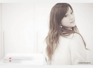 上海商务陪伴模特儿一晚上多少钱全国同城高端 - 7 - https://vip.gstudiovip.com/sh/%e4%b8%8a%e6%b5%b7%e5%95%86%e5%8a%a1%e9%99%aa%e4%bc%b4%e6%a8%a1%e7%89%b9%e5%84%bf%e4%b8%80%e6%99%9a%e4%b8%8a%e5%a4%9a%e5%b0%91%e9%92%b1%e5%85%a8%e5%9b%bd%e5%90%8c%e5%9f%8e%e9%ab%98%e7%ab%af.html