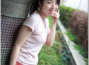 上海嘉定高端wai围女预约 - 7 - https://vip.gstudiovip.com/sh/%e4%b8%8a%e6%b5%b7%e5%98%89%e5%ae%9a%e9%ab%98%e7%ab%afwai%e5%9b%b4%e5%a5%b3%e9%a2%84%e7%ba%a6.html