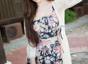 曝光上海高端模特儿模特儿微信联系方式 - 11 - https://vip.gstudiovip.com/sh/%e6%9b%9d%e5%85%89%e4%b8%8a%e6%b5%b7%e9%ab%98%e7%ab%af%e6%a8%a1%e7%89%b9%e5%84%bf%e6%a8%a1%e7%89%b9%e5%84%bf%e5%be%ae%e4%bf%a1%e8%81%94%e7%b3%bb%e6%96%b9%e5%bc%8f.html