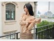 上海商务模特工作室，女模特曼雁经纪人 - 11 - https://vip.gstudiovip.com/sh/%e4%b8%8a%e6%b5%b7%e9%ab%98%e7%ab%af%e6%a8%a1%e7%89%b9%e7%bb%8f%e7%ba%aa%e4%ba%ba%ef%bc%8c%e5%a5%b3%e6%a8%a1%e9%a3%9e%e5%8f%8c21%e5%b2%81%e6%80%8e%e4%b9%88%e9%a2%84%e7%ba%a6.html