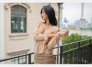上海外wei模特预约，女模特恨云预约步骤 - 1 - https://vip.gstudiovip.com/sh/%e4%b8%8a%e6%b5%b7%e5%a4%96wei%e6%a8%a1%e7%89%b9%e9%a2%84%e7%ba%a6%ef%bc%8c%e5%a5%b3%e6%a8%a1%e7%89%b9%e6%81%a8%e4%ba%91%e9%a2%84%e7%ba%a6%e6%ad%a5%e9%aa%a4.html