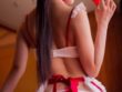 哪里找上海空姐微信 在线预约平台网站城市有哪 - 13 - https://vip.gstudiovip.com/sh/%e4%b8%8a%e6%b5%b7%e5%a4%96%e5%9b%b4%e6%a8%a1%e7%89%b9%e5%85%bc%e8%81%8c%e8%8f%b2%e5%84%bf00%e5%b9%b4168%e7%9c%9f%e5%ae%9e90%e6%96%a4%e5%96%9c%e8%83%96%e5%8b%bf%e6%93%be%e7%b1%8d%e8%b4%af%e5%b1%b1.html