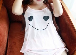 真实的上海学生伴游哪里联系 - 5 - https://vip.gstudiovip.com/sh/%e7%9c%9f%e5%ae%9e%e7%9a%84%e4%b8%8a%e6%b5%b7%e5%ad%a6%e7%94%9f%e4%bc%b4%e6%b8%b8%e5%93%aa%e9%87%8c%e8%81%94%e7%b3%bb.html