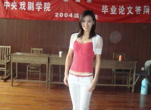 上海兼职wai围女预约 - 3 - https://vip.gstudiovip.com/sh/%e4%b8%8a%e6%b5%b7%e5%85%bc%e8%81%8cwai%e5%9b%b4%e5%a5%b3%e9%a2%84%e7%ba%a6.html