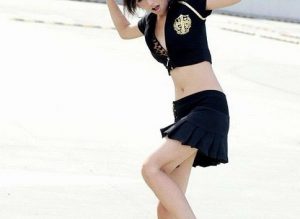 上海高大丰满模特儿微信号,怎么在线预约 - 7 - https://vip.gstudiovip.com/sh/%e4%b8%8a%e6%b5%b7%e9%ab%98%e5%a4%a7%e4%b8%b0%e6%bb%a1%e6%a8%a1%e7%89%b9%e5%84%bf%e5%be%ae%e4%bf%a1%e5%8f%b7%e6%80%8e%e4%b9%88%e5%9c%a8%e7%ba%bf%e9%a2%84%e7%ba%a6.html