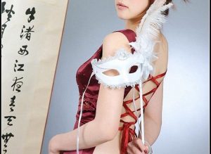上海上海高端模特儿模特儿经纪人哪里找 - 5 - https://vip.gstudiovip.com/sh/%e4%b8%8a%e6%b5%b7%e4%b8%8a%e6%b5%b7%e9%ab%98%e7%ab%af%e6%a8%a1%e7%89%b9%e5%84%bf%e6%a8%a1%e7%89%b9%e5%84%bf%e7%bb%8f%e7%ba%aa%e4%ba%ba%e5%93%aa%e9%87%8c%e6%89%be.html