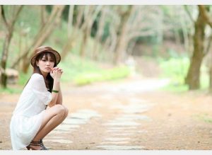 哪里找上海大学生伴游 - 5 - https://vip.gstudiovip.com/sh/%e5%93%aa%e9%87%8c%e6%89%be%e4%b8%8a%e6%b5%b7%e5%a4%a7%e5%ad%a6%e7%94%9f%e4%bc%b4%e6%b8%b8.html