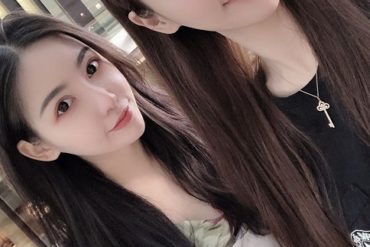 上海高端商务模特经纪人张亮教你怎么走台步？