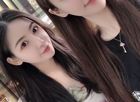 上海商务模特儿私家伴游应聘