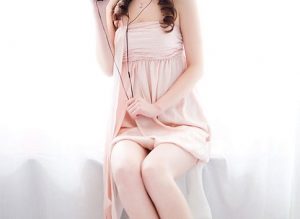 上海大学生伴游预约 - 11 - https://vip.gstudiovip.com/sh/%e4%b8%8a%e6%b5%b7%e5%a4%a7%e5%ad%a6%e7%94%9f%e4%bc%b4%e6%b8%b8%e9%a2%84%e7%ba%a6.html