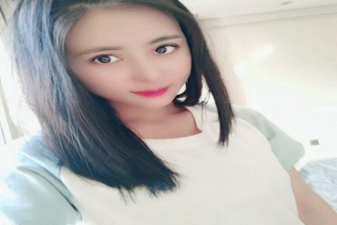上海松江wai围女联系方式