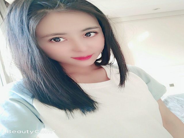上海那边有伴游单吗