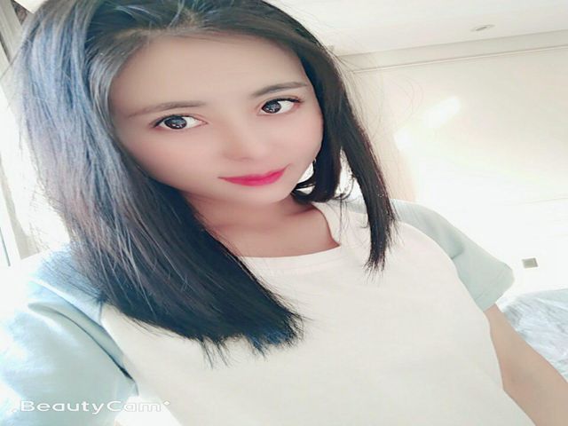 上海那边有伴游单吗