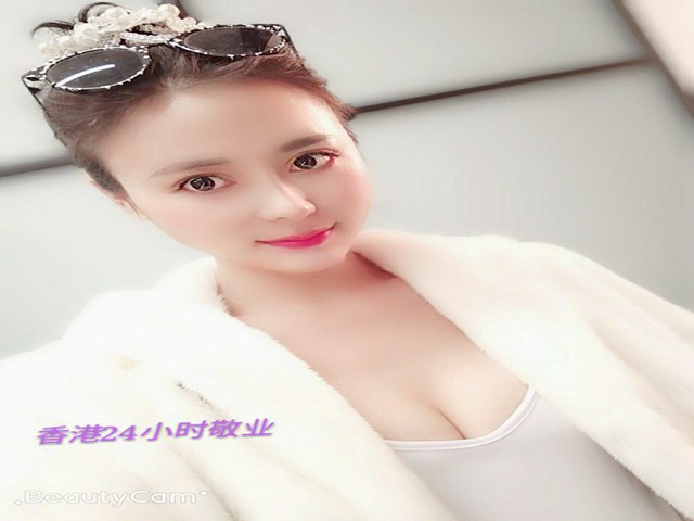上海那边有伴游单吗