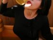 上海商务伴游app带你了解预约经纪人的五个方法 - 13 - https://vip.gstudiovip.com/sh/%e4%b8%8a%e6%b5%b7%e9%ab%98%e7%ab%af%e6%a8%a1%e7%89%b9%e7%bb%8f%e7%ba%aa%e4%ba%ba%e4%bb%b7%e6%a0%bc%e8%a1%a8.html