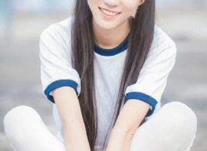 上海商务伴游app带你了解预约经纪人的五个方法 - 3 - https://vip.gstudiovip.com/sh/%e4%b8%8a%e6%b5%b7%e5%95%86%e5%8a%a1%e4%bc%b4%e6%b8%b8app%e5%b8%a6%e4%bd%a0%e4%ba%86%e8%a7%a3%e9%a2%84%e7%ba%a6%e7%bb%8f%e7%ba%aa%e4%ba%ba%e7%9a%84%e4%ba%94%e4%b8%aa%e6%96%b9%e6%b3%95.html