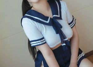 怎么找上海高端商务模特预约,去模特预约平台 - 5 - https://vip.gstudiovip.com/sh/%e6%80%8e%e4%b9%88%e6%89%be%e4%b8%8a%e6%b5%b7%e9%ab%98%e7%ab%af%e5%95%86%e5%8a%a1%e6%a8%a1%e7%89%b9%e9%a2%84%e7%ba%a6%e5%8e%bb%e6%a8%a1%e7%89%b9%e9%a2%84%e7%ba%a6%e5%b9%b3%e5%8f%b0.html