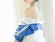 上海兼职模特微信群 靠谱24小时上门平模 - 7 - https://vip.gstudiovip.com/sh/%e4%b8%8a%e6%b5%b7%e5%a4%96%e5%9b%b4%e5%a5%b3%e6%a8%a1%e7%89%b9%e8%bd%a6%e6%a8%a1%e5%85%bc%e8%81%8c%e6%9c%80%e6%96%b0%e5%8a%a8%e6%80%81%e4%b8%87%e8%b5%b7%ef%bc%9a%e4%b8%8a%e6%b5%b7-%e9%a1%b6%e6%9e%81.html