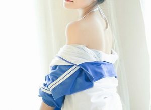 预约上海商务模特服务有什么