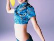 上海高端资源群 经纪人微信号全国3K起 - 13 - https://vip.gstudiovip.com/sh/%e4%b8%8a%e6%b5%b7%e5%a4%96%e5%9b%b4%e6%a8%a1%e7%89%b9%e5%a4%8f%e6%a1%83%e7%94%9c%e7%be%8e%e6%b4%8b%e6%b0%97%e7%83%ad%e7%88%b1%e8%bf%90%e5%8a%a8%e5%81%a5%e8%ba%ab%e8%be%be%e4%ba%ba.html