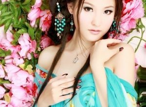 联系高端上海商务模特微信群 - 5 - https://vip.gstudiovip.com/sh/%e8%81%94%e7%b3%bb%e9%ab%98%e7%ab%af%e4%b8%8a%e6%b5%b7%e5%95%86%e5%8a%a1%e6%a8%a1%e7%89%b9%e5%be%ae%e4%bf%a1%e7%be%a4.html