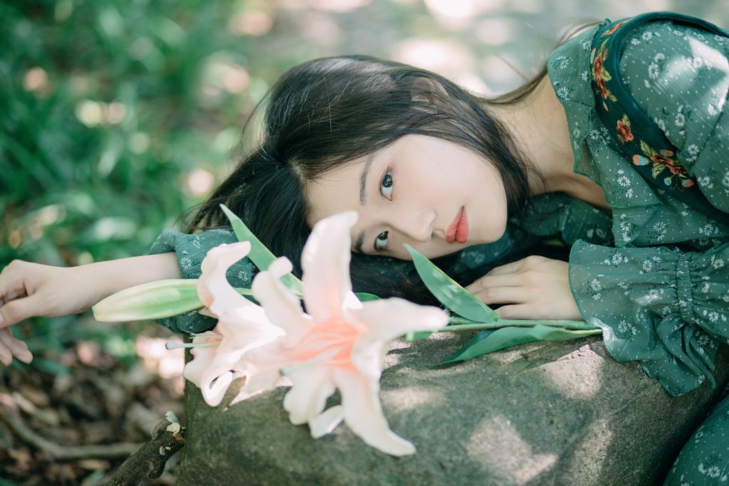 上海商务模特上门微信 - 3 - https://vip.gstudiovip.com/sh/%e4%b8%8a%e6%b5%b7%e5%95%86%e5%8a%a1%e6%a8%a1%e7%89%b9%e4%b8%8a%e9%97%a8%e5%be%ae%e4%bf%a1.html