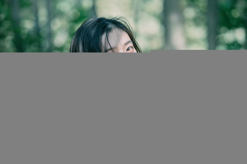 上海商务模特上门微信 - 5 - https://vip.gstudiovip.com/sh/%e4%b8%8a%e6%b5%b7%e5%95%86%e5%8a%a1%e6%a8%a1%e7%89%b9%e4%b8%8a%e9%97%a8%e5%be%ae%e4%bf%a1.html