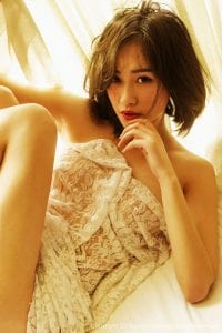 靠谱的上海外围经纪人｜宅男女神MAGIC - 9 - https://vip.gstudiovip.com/sh/%e9%9d%a0%e8%b0%b1%e7%9a%84%e4%b8%8a%e6%b5%b7%e5%a4%96%e5%9b%b4%e7%bb%8f%e7%ba%aa%e4%ba%ba%ef%bd%9c%e5%ae%85%e7%94%b7%e5%a5%b3%e7%a5%9emagic.html