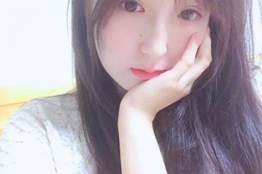 上海外围模特168D00好不事三粉在校兼职生可吻可69待客如初恋