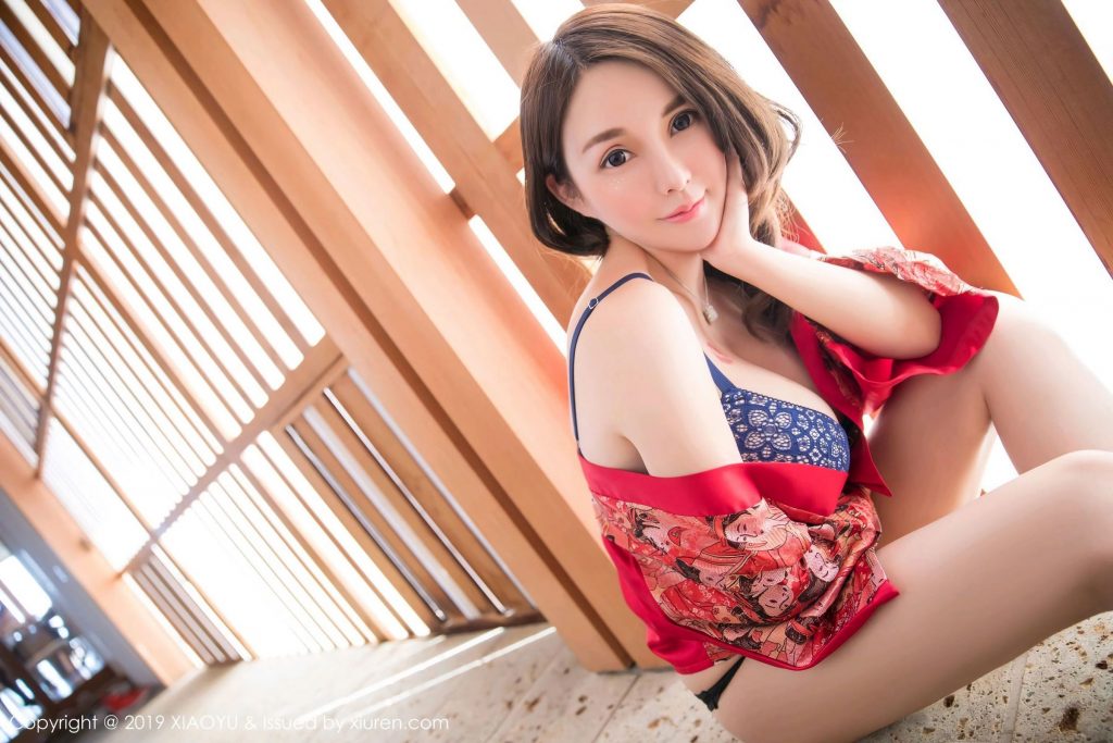 总结上海地区预约商务模特经纪人的各方面注意 - 45 - https://vip.gstudiovip.com/sh/%e6%80%bb%e7%bb%93%e4%b8%8a%e6%b5%b7%e5%9c%b0%e5%8c%ba%e9%a2%84%e7%ba%a6%e5%95%86%e5%8a%a1%e6%a8%a1%e7%89%b9%e7%bb%8f%e7%ba%aa%e4%ba%ba%e7%9a%84%e5%90%84%e6%96%b9%e9%9d%a2%e6%b3%a8%e6%84%8f.html