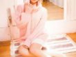 上海静安区高端商务模特上门预约一 - 13 - https://vip.gstudiovip.com/sh/%e4%b8%8a%e6%b5%b7%e6%a8%a1%e7%89%b9%e7%a9%ba%e5%a7%90%e9%a2%84%e7%ba%a6.html