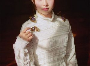 上海静安区高端商务模特上门预约一 - 7 - https://vip.gstudiovip.com/sh/%e4%b8%8a%e6%b5%b7%e9%9d%99%e5%ae%89%e5%8c%ba%e9%ab%98%e7%ab%af%e5%95%86%e5%8a%a1%e6%a8%a1%e7%89%b9%e4%b8%8a%e9%97%a8%e9%a2%84%e7%ba%a6%e4%b8%80.html