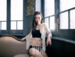 怎么预约上海高端商务模特 - 11 - https://vip.gstudiovip.com/sh/%e4%b8%8a%e6%b5%b7%e5%a4%96%e5%9b%b4%e6%a8%a1%e7%89%b9%e6%be%b3%e6%b4%b2%e9%97%ba%e4%b8%ad%e5%af%86%e5%8f%8b%c2%b7kelly%e6%82%89%e5%b0%bc%e5%a4%a7%e5%ad%a6%e7%a0%94%e7%a9%b6%e7%94%9f%e5%81%a5%e8%ba%ab.html