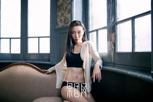 怎么预约上海高端商务模特 - 69 - https://vip.gstudiovip.com/sh/news/page/36