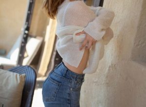 上海商务模特预约 经纪人提供资料 - 5 - https://vip.gstudiovip.com/sh/%e4%b8%8a%e6%b5%b7%e5%95%86%e5%8a%a1%e6%a8%a1%e7%89%b9%e9%a2%84%e7%ba%a6-%e7%bb%8f%e7%ba%aa%e4%ba%ba%e6%8f%90%e4%be%9b%e8%b5%84%e6%96%99.html