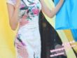 上海哪个高端模特儿商务会所有模特儿全国高端 - 11 - https://vip.gstudiovip.com/sh/%e4%b8%8a%e6%b5%b7%e9%ab%98%e7%ab%af%e6%a8%a1%e7%89%b9%e5%85%bc%e8%81%8c-%e7%bb%8f%e7%ba%aa%e4%ba%ba%e6%8e%a8%e8%8d%90%e7%9c%9f%e5%ae%9e%e5%b9%b3%e5%8f%b0%e7%bd%91%e7%ab%99.html