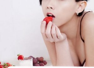 上海模特儿微信联系方式是多少_2 - 5 - https://vip.gstudiovip.com/sh/%e4%b8%8a%e6%b5%b7%e6%a8%a1%e7%89%b9%e5%84%bf%e5%be%ae%e4%bf%a1%e8%81%94%e7%b3%bb%e6%96%b9%e5%bc%8f%e6%98%af%e5%a4%9a%e5%b0%91_2.html
